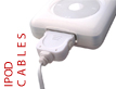 Connect your iPod to anything