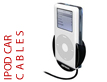 iPod Car Integration