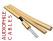 Audiophile Loudspeaker Cables