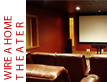 Wiring a Home Theater System