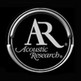 Acoustic Research 