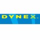 Dynex