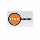 Live Wire