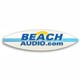 Beach Audio