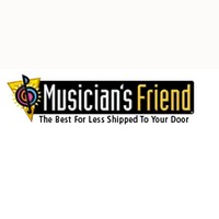 Musicians Friend Cable Department Coupon Review And Information