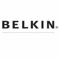 Belkin Cable Reviews